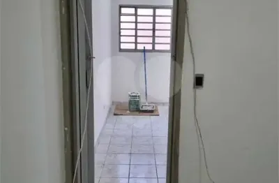 Apartamento com 2 quartos à venda em jardim martins silva - sp