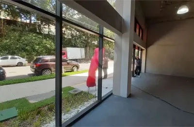 Apartamento com 2 quartos à venda em jardim são paulo(zona norte) - sp