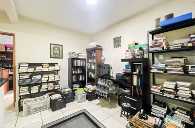 Apartamento com 1 quarto à venda na Rua Doutor Nicolau de Sousa Queirós, 811, Vila Mariana, São Paulo