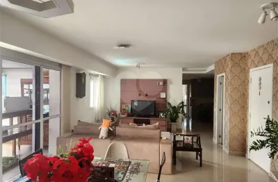 Apartamento com 3 quartos à venda na Rua Olímpio Portugal, 163, Mooca, São Paulo