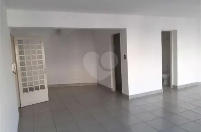Sala comercial para alugar na Avenida Santa Inês, Mandaqui, São Paulo