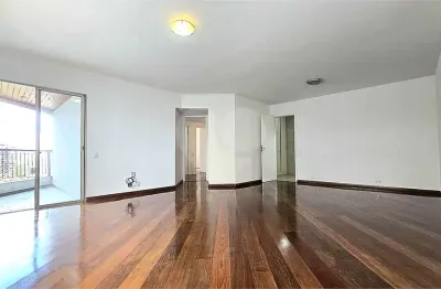 Apartamento com 3 quartos para alugar na Rua Oscar Freire, Pinheiros, São Paulo