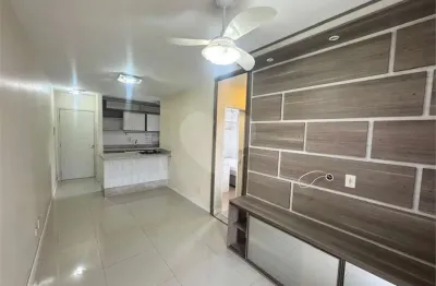 Apartamento com 2 quartos à venda na Rua Miranorte, 69, Itaquera, São Paulo