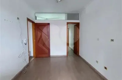 Casa com 2 quartos à venda na Avenida Coronel Sezefredo Fagundes, Tucuruvi, São Paulo