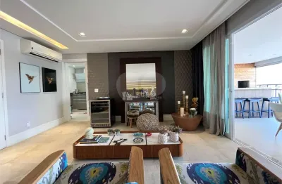 Apartamento com 2 quartos à venda na Copacabana, Santana, São Paulo