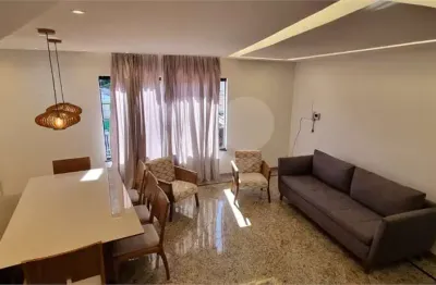 Casa com 3 quartos à venda na Rua Santo Egídio, 899, Santana, São Paulo