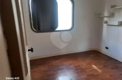 Apartamento com 4 quartos para locação em jardim paulista - sp