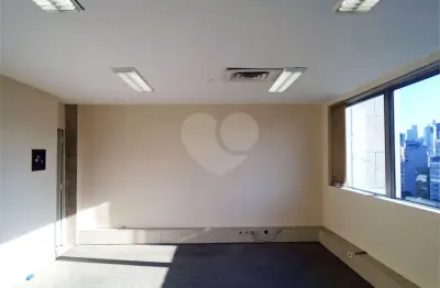Sala comercial à venda na Rua Líbero Badaró, 377, Centro, São Paulo