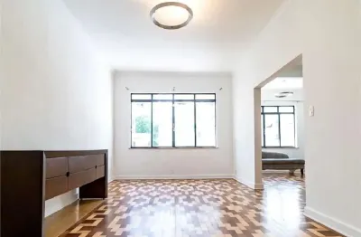Apartamento com 3 quartos à venda em jardim paulista - sp