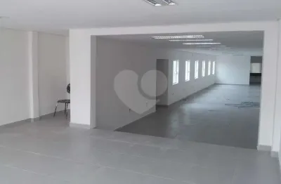 Prédio inteiro à venda ou para locação em vila mazzei - sp