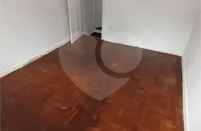 Sobrado com 2 quartos à venda em vila oratório - sp