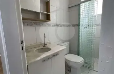 Casa com 2 quartos à venda na Rua Pero Vidal, 48, Tucuruvi, São Paulo