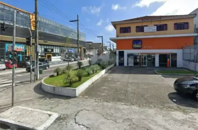 Casa comercial para alugar na Avenida Jardim Japão, 1420, Parque Edu Chaves, São Paulo