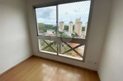 Apartamento com 3 quartos à venda em vila nova cachoeirinha - sp