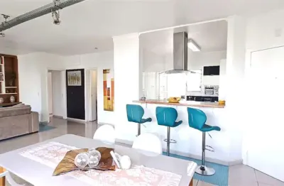 Apartamento com 3 quartos à venda em vila suzana - sp