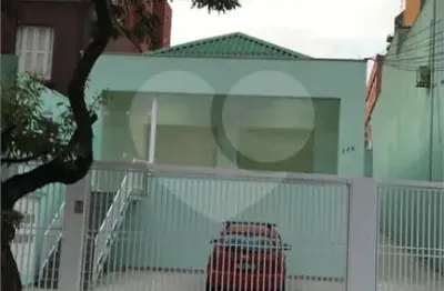 Condomínio com 3 quartos para locação em vila mariana - sp