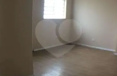 Casa comercial para alugar na Rua Oscar Freire, 2598, Pinheiros, São Paulo