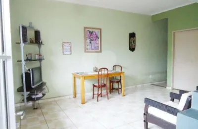 Casa com 4 quartos à venda na Mandiba, Imirim, São Paulo