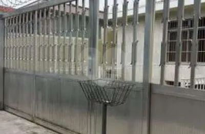 Casa térrea com 3 quartos à venda em vila nova cachoeirinha - sp