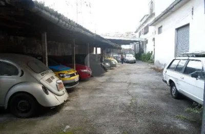 Prédio inteiro para locação em jardim brasil (zona norte) - sp