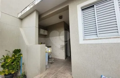 Sobrado com 2 quartos à venda em vila nova cachoeirinha - sp