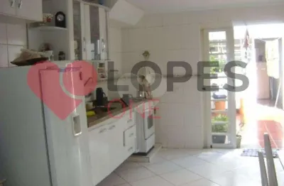 Casa térrea com 4 quartos à venda em vila nova cachoeirinha - sp