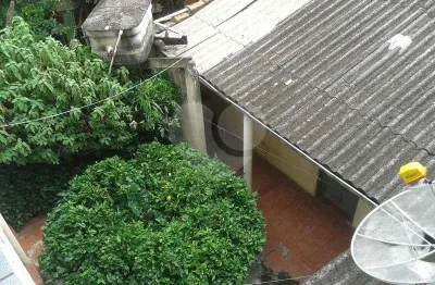 Sobrado com 3 quartos à venda em vila nova cachoeirinha - sp