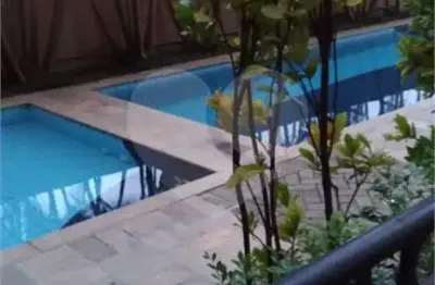 Apartamento com 2 quartos à venda na Rua Vitalina Moura, 180, Vila Nova Cachoeirinha, São Paulo