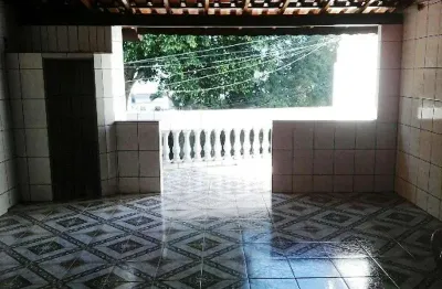 Sobrado com 3 quartos à venda em vila nova cachoeirinha - sp