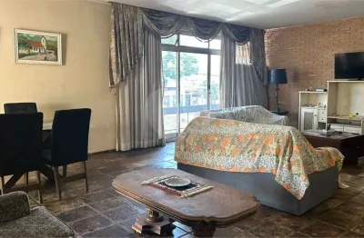 Casa comercial para alugar na Lapa, São Paulo 