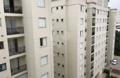 Apartamento com 2 quartos à venda em jardim brasil (zona norte) - sp