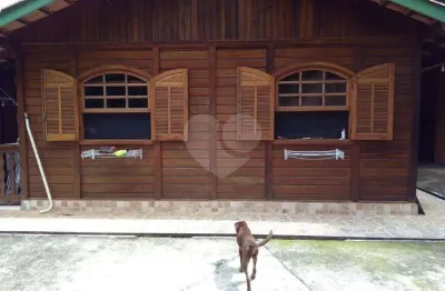 Condomínio com 3 quartos à venda em santa inês - sp