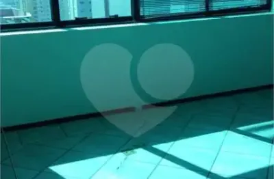 Sala comercial para alugar no Brooklin, São Paulo 