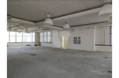 Sala comercial para alugar na Rua Flórida, Brooklin, São Paulo