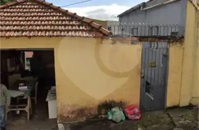 Casa com 3 quartos à venda em vila dos andrades - sp
