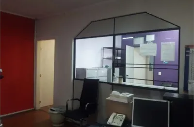 Prédio inteiro para locação em lauzane paulista - sp