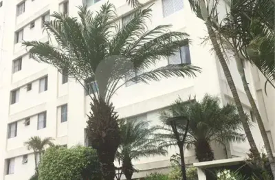 Apartamento com 2 quartos à venda na Estrada Turística do Jaraguá, Jaraguá, São Paulo