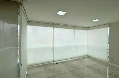 Apartamento com 3 quartos à venda em vila gomes cardim - sp