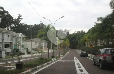 Terreno à venda na Avenida Nova Cantareira, Tremembé, São Paulo
