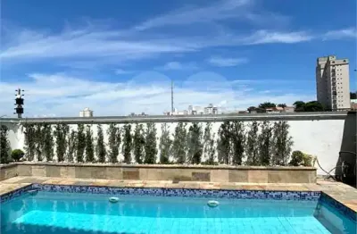 Sobrado com 4 quartos à venda em jardim franca - sp
