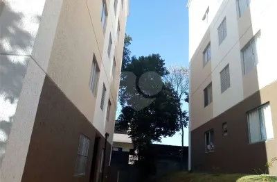 Apartamento com 2 quartos à venda na Avenida Raimundo Pereira de Magalhães, 12714, Jaraguá, São Paulo