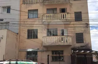 Apartamento com 2 quartos para locação em bosque da saúde - sp