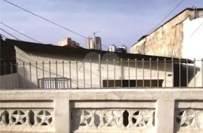 Casa com 3 quartos à venda em vila dos andrades - sp