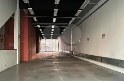 Prédio para alugar na Avenida Jabaquara, Planalto Paulista, São Paulo