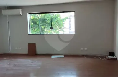 Sala comercial para alugar no Tucuruvi, São Paulo 