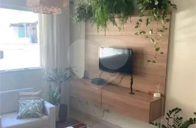 Casa em condomínio fechado com 2 quartos à venda na Rua Praia dos Estaleiros, Jaraguá, São Paulo