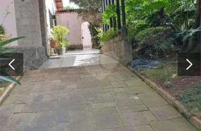 Apartamento com 1 quartos para locação em vila nova conceição - sp