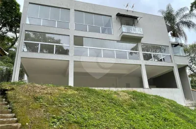 Condomínio com 4 quartos à venda em santa inês - sp