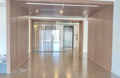 Sala comercial para alugar na Rua Butantã, 336, Pinheiros, São Paulo
