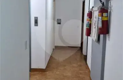 Apartamento com 3 quartos à venda na Rua Mamud Rahd, Tremembé, São Paulo